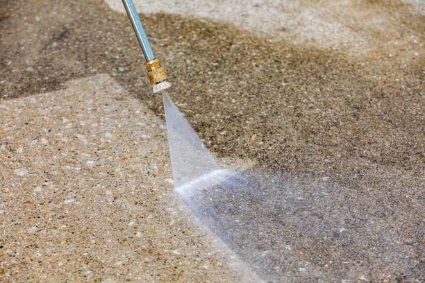 Best Sidewalk and Walkway Cleaning  in Lynn, IN