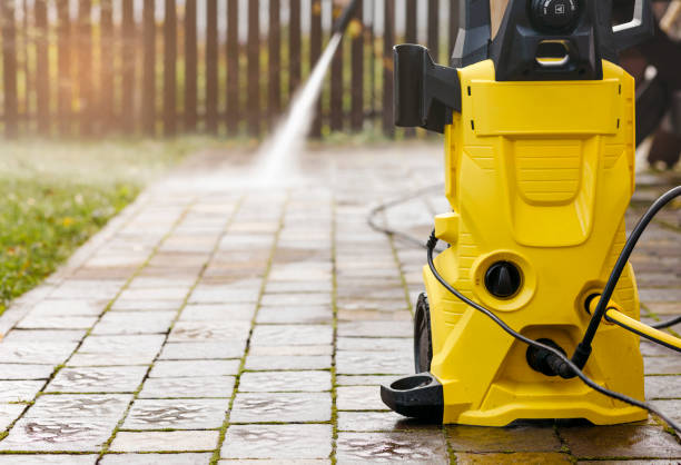 Best Fence Cleaning  in Lynn, IN