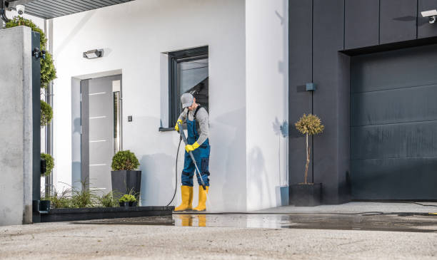 Trusted Lynn, IN Pressure Washing Services Experts